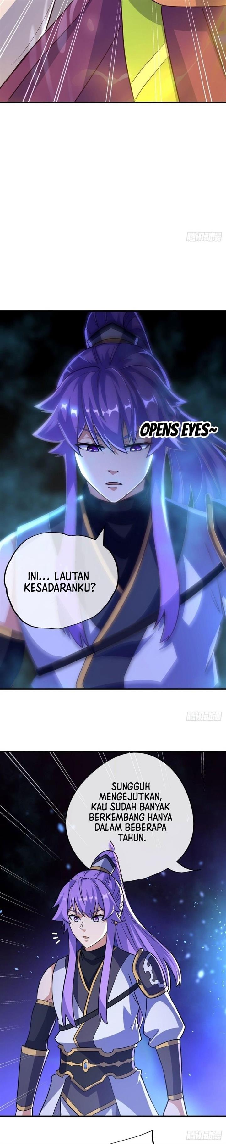 image-komik-peerless-soul-chapter-457-14/27