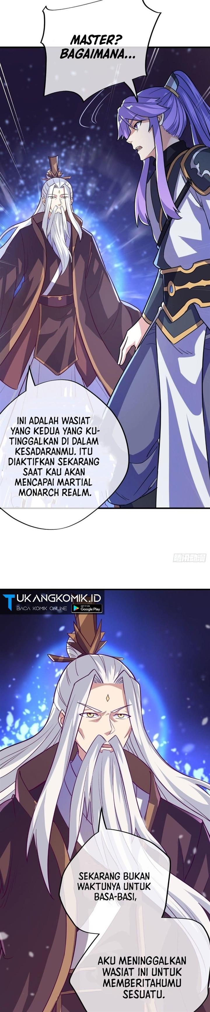 image-komik-peerless-soul-chapter-457-15/27
