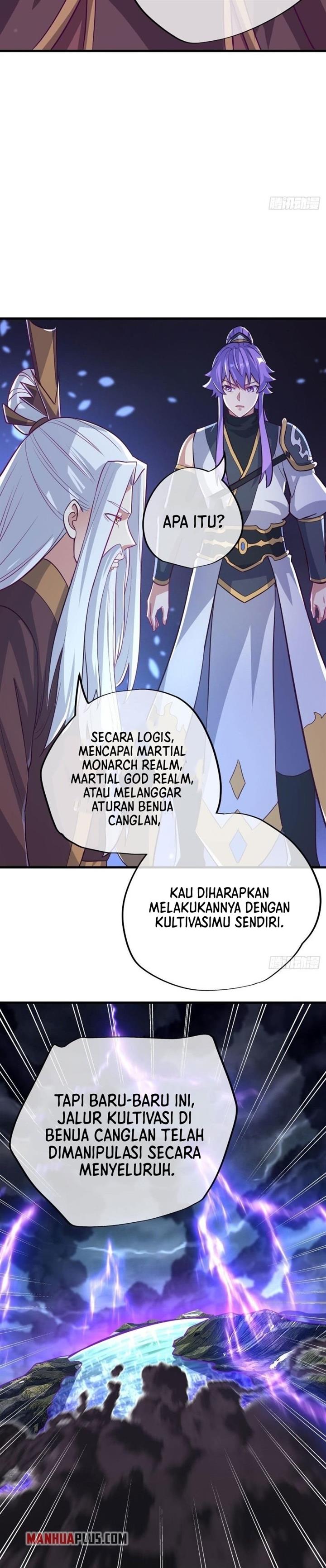 image-komik-peerless-soul-chapter-457-16/27