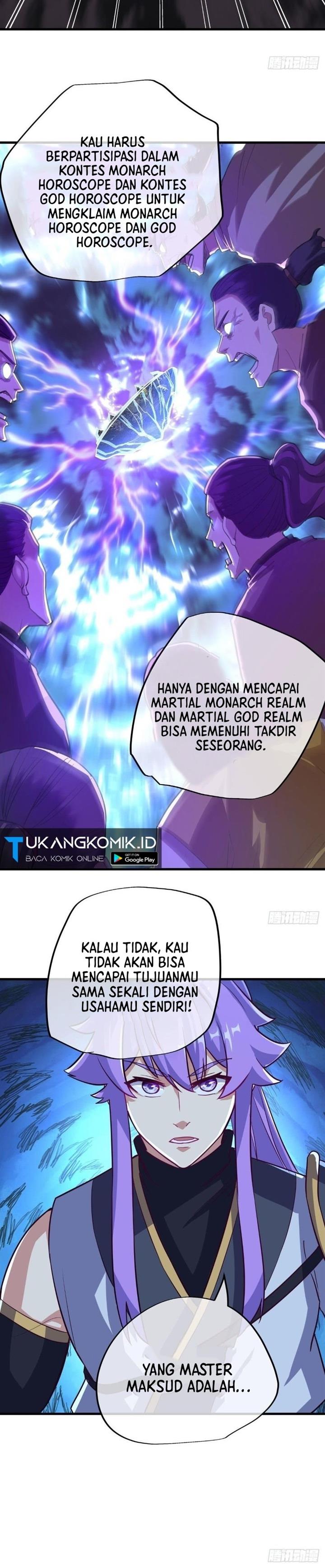 image-komik-peerless-soul-chapter-457-17/27