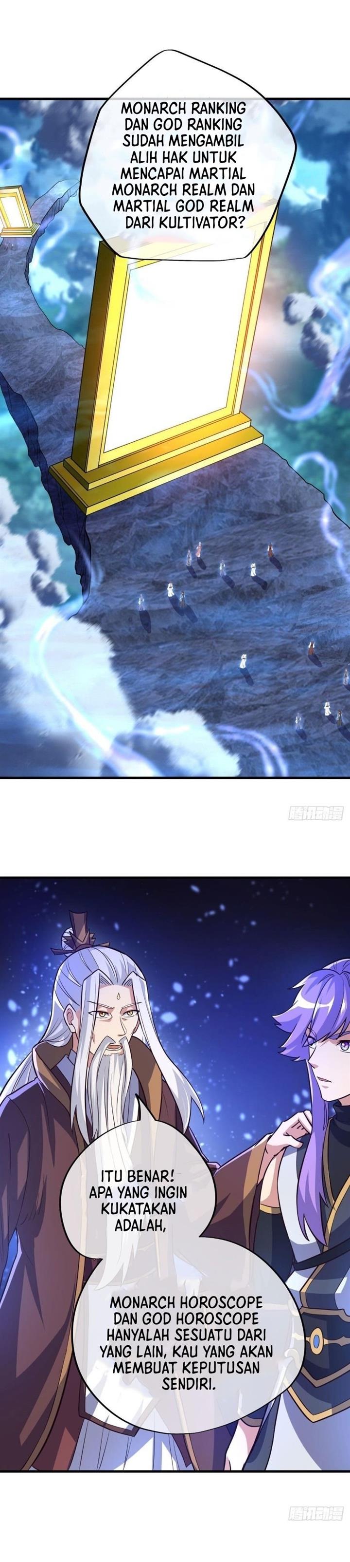 image-komik-peerless-soul-chapter-457-18/27