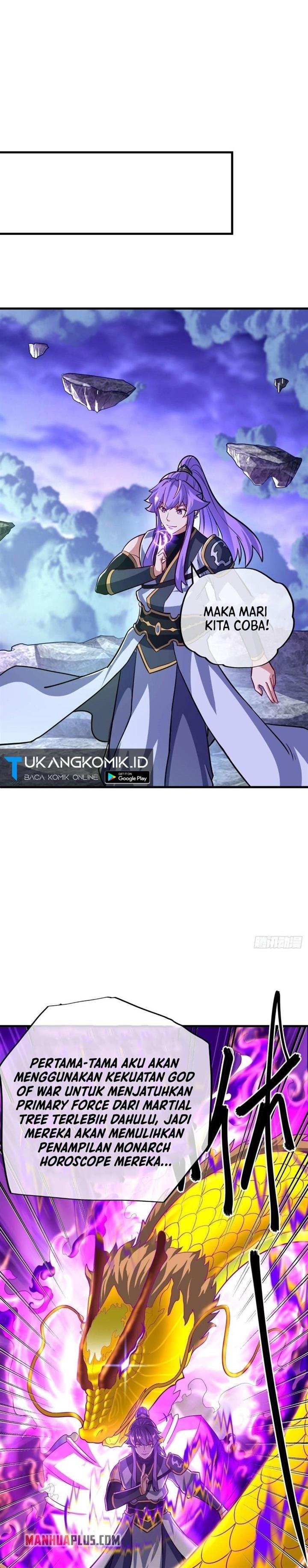 image-komik-peerless-soul-chapter-457-21/27