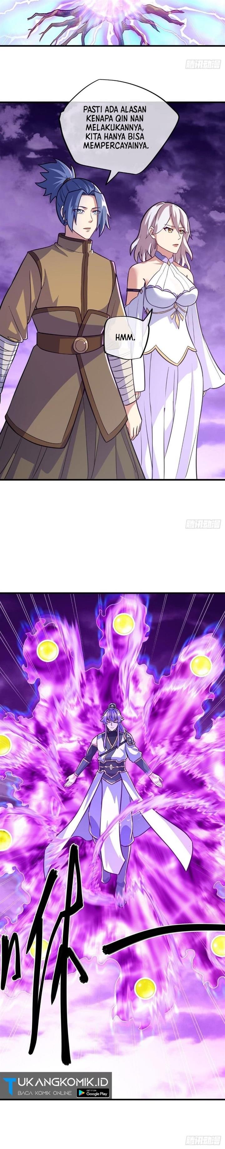 image-komik-peerless-soul-chapter-457-23/27