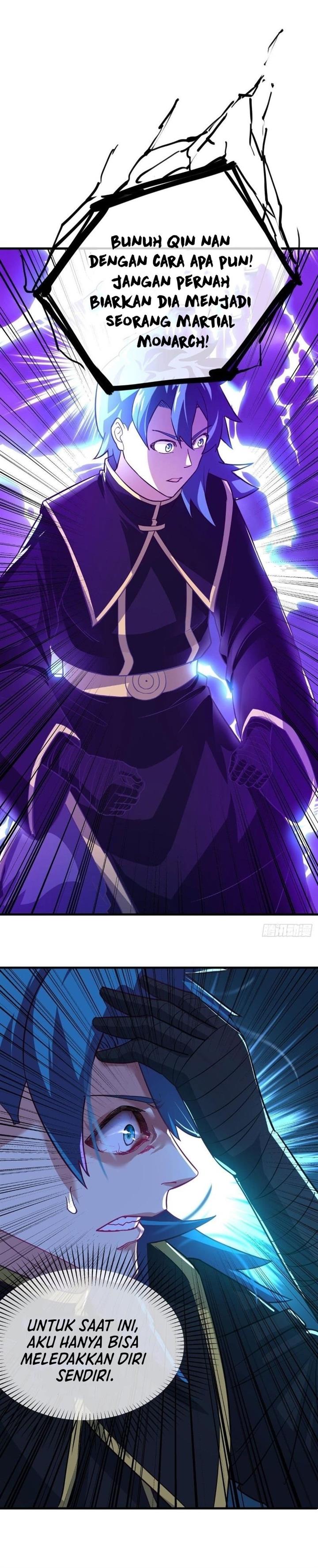 image-komik-peerless-soul-chapter-457-24/27