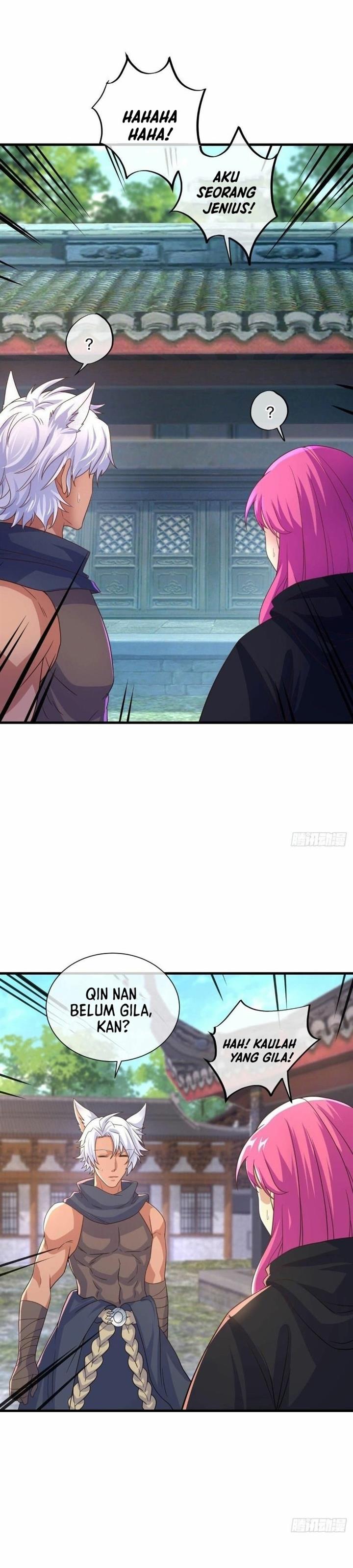 image-komik-peerless-soul-chapter-460-0/27