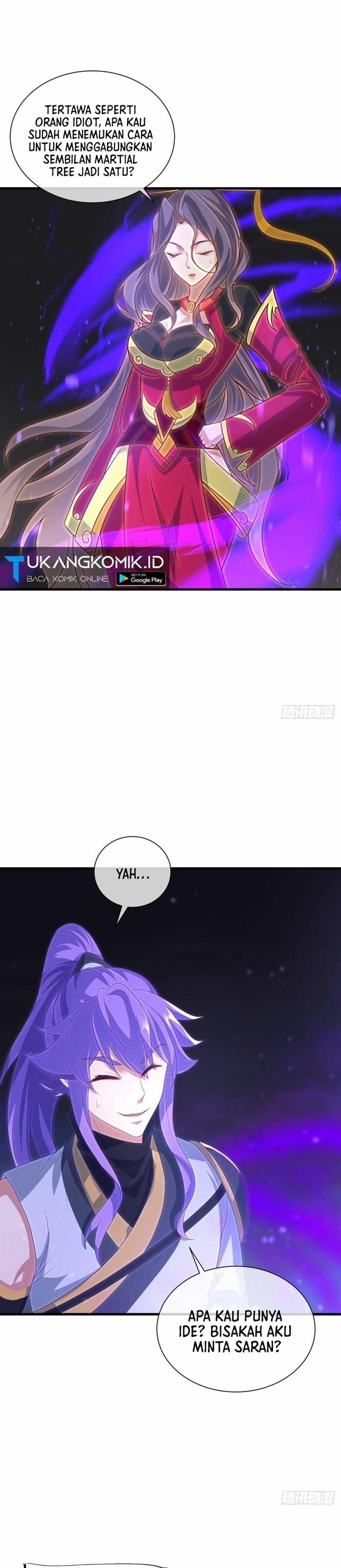 image-komik-peerless-soul-chapter-460-1/27