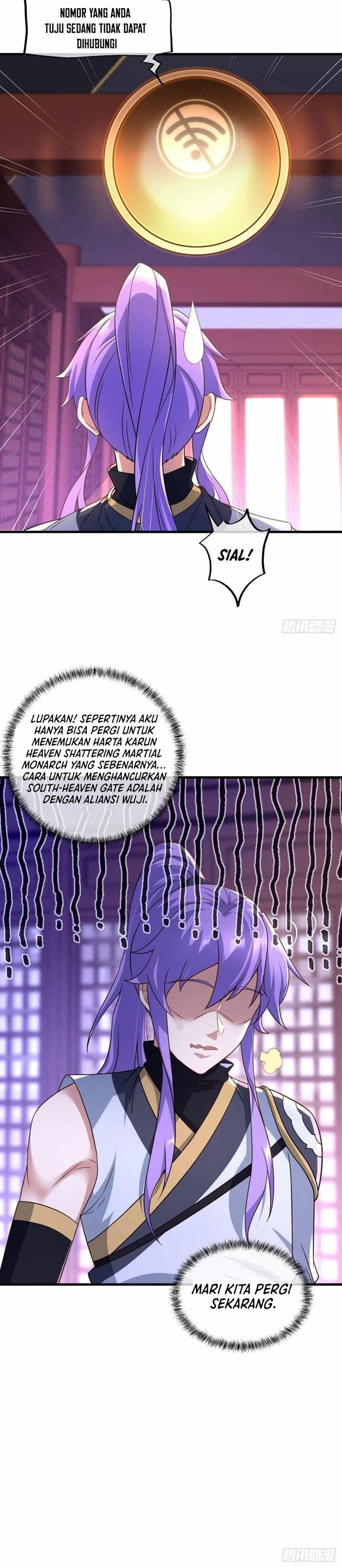 image-komik-peerless-soul-chapter-460-2/27