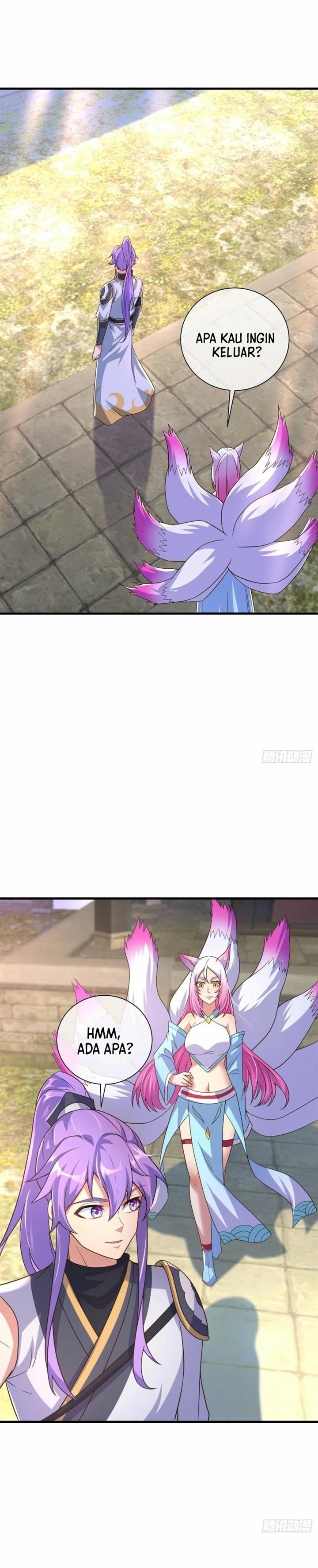 image-komik-peerless-soul-chapter-460-4/27