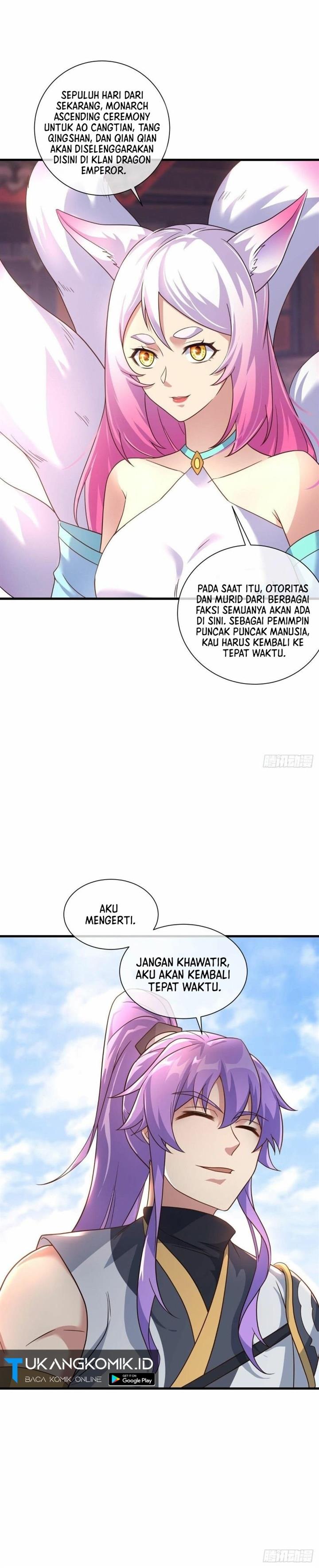image-komik-peerless-soul-chapter-460-5/27