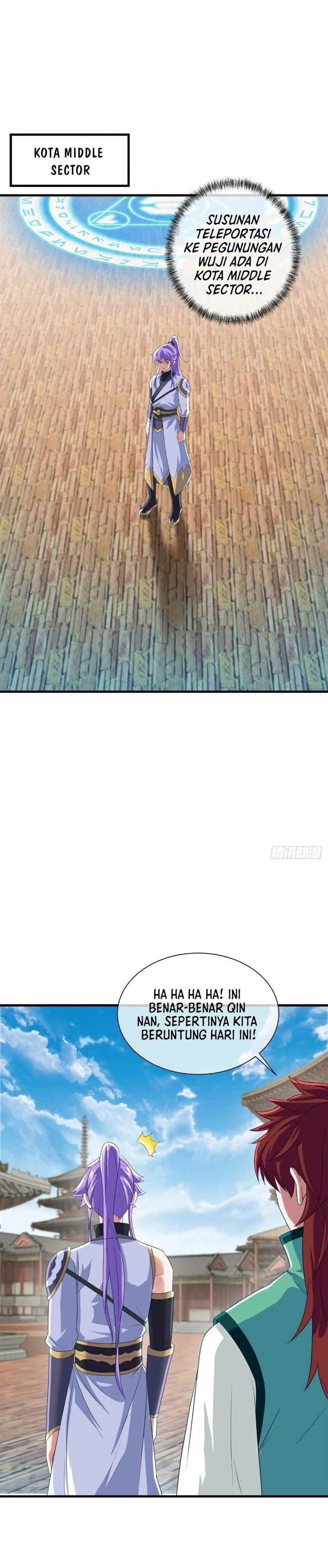 image-komik-peerless-soul-chapter-460-6/27