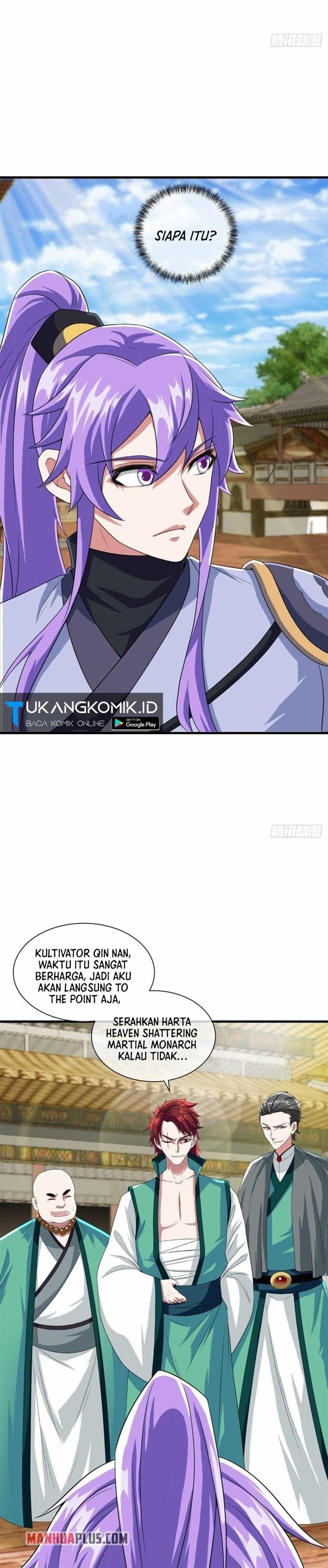 image-komik-peerless-soul-chapter-460-7/27