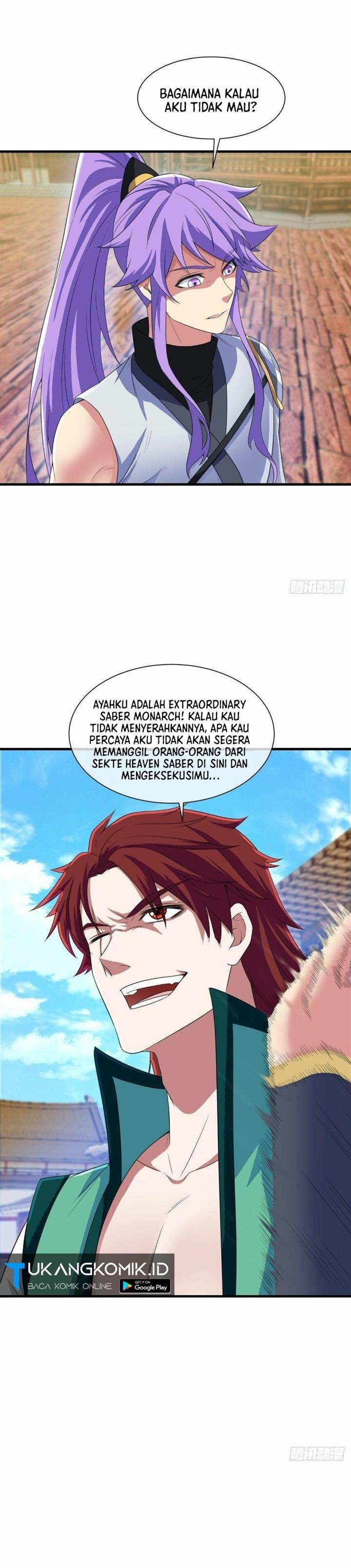 image-komik-peerless-soul-chapter-460-9/27