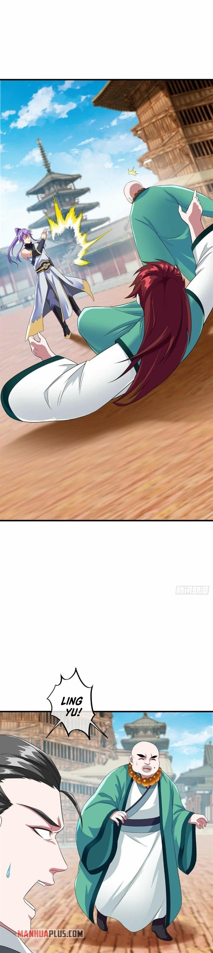 image-komik-peerless-soul-chapter-460-10/27