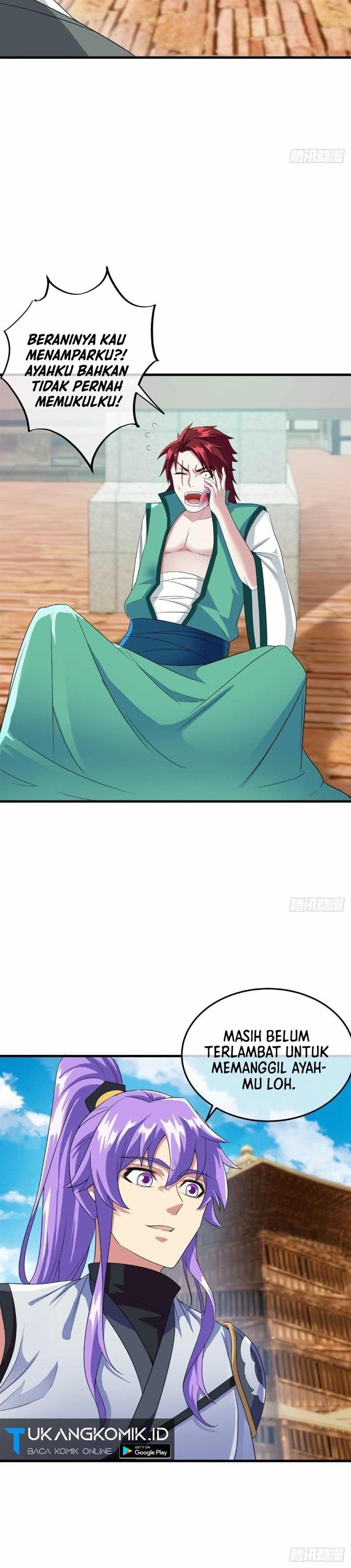 image-komik-peerless-soul-chapter-460-11/27