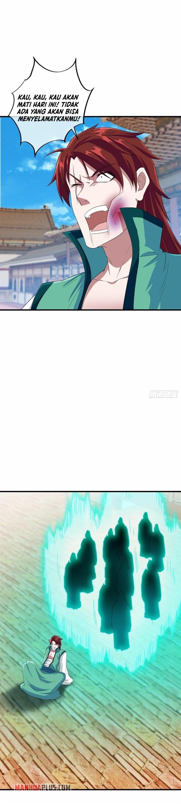 image-komik-peerless-soul-chapter-460-12/27