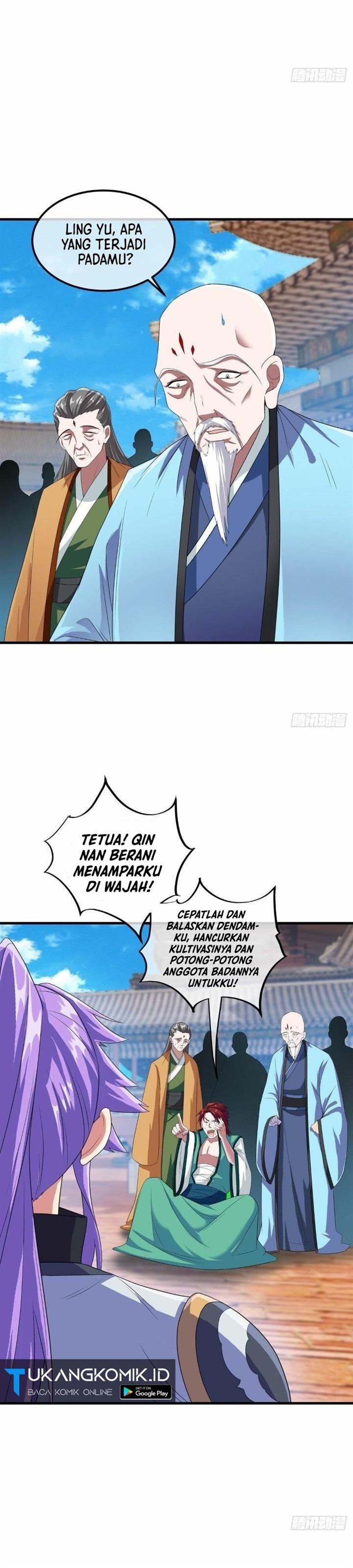 image-komik-peerless-soul-chapter-460-13/27