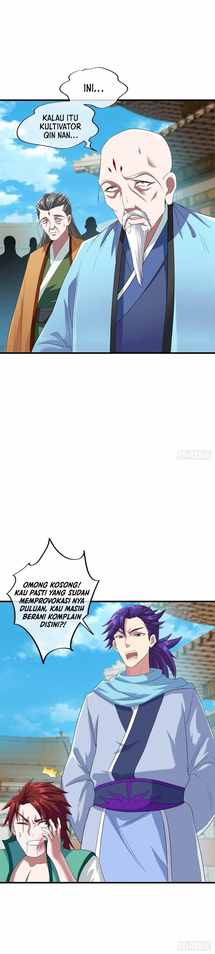 image-komik-peerless-soul-chapter-460-14/27