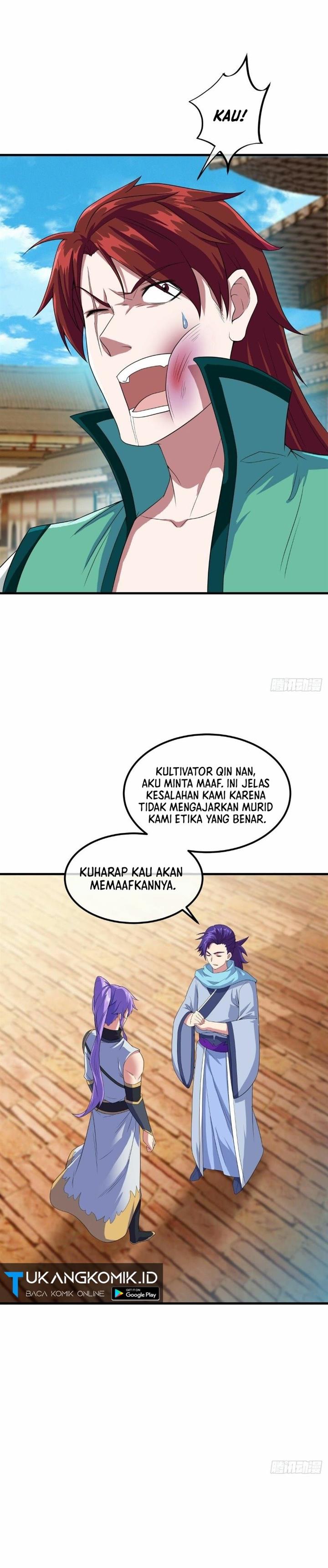 image-komik-peerless-soul-chapter-460-15/27