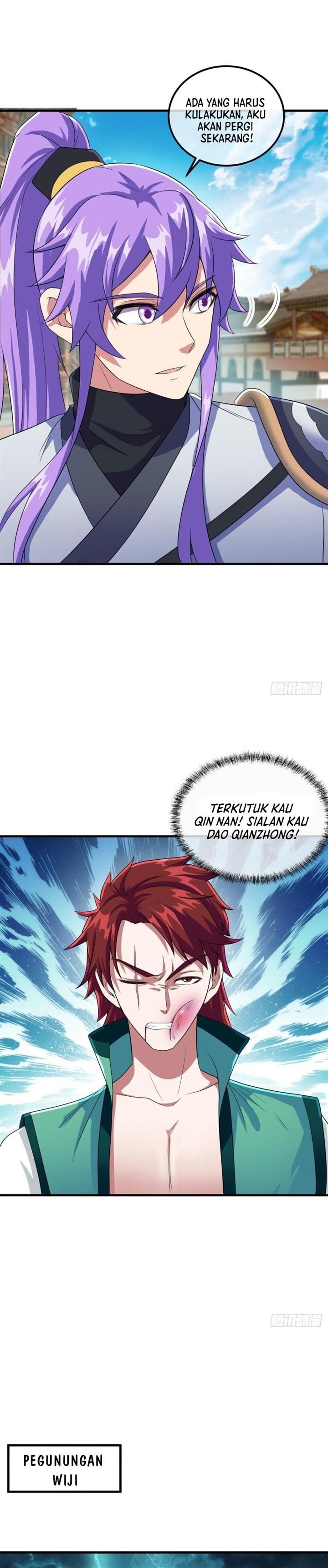 image-komik-peerless-soul-chapter-460-16/27