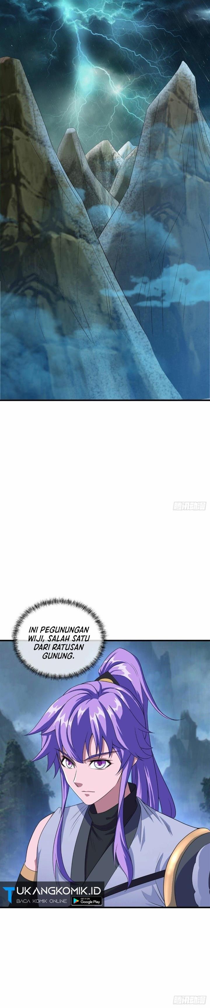 image-komik-peerless-soul-chapter-460-17/27