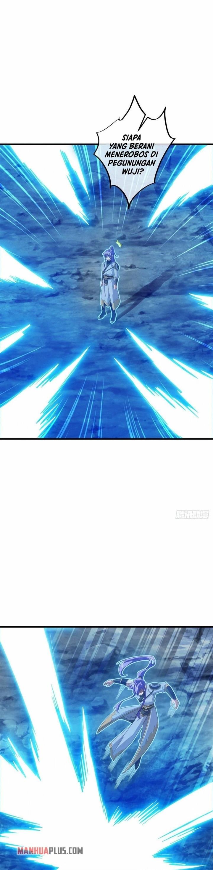 image-komik-peerless-soul-chapter-460-18/27