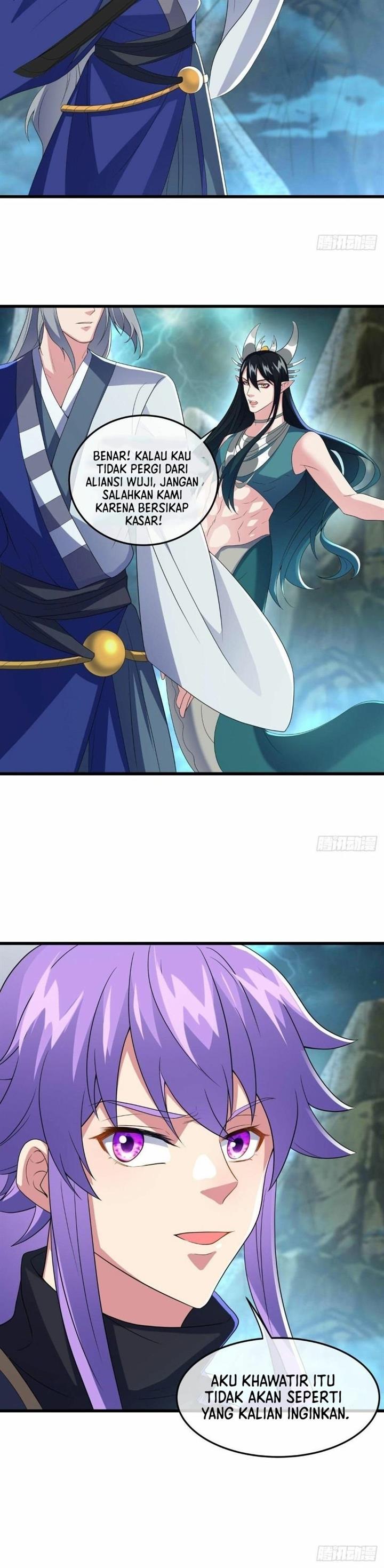 image-komik-peerless-soul-chapter-460-20/27