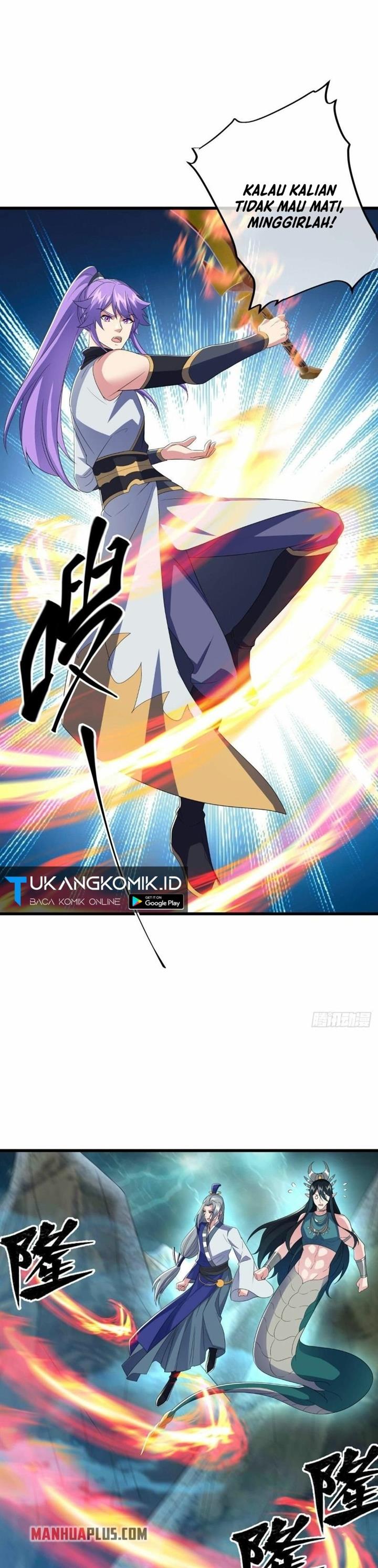 image-komik-peerless-soul-chapter-460-21/27