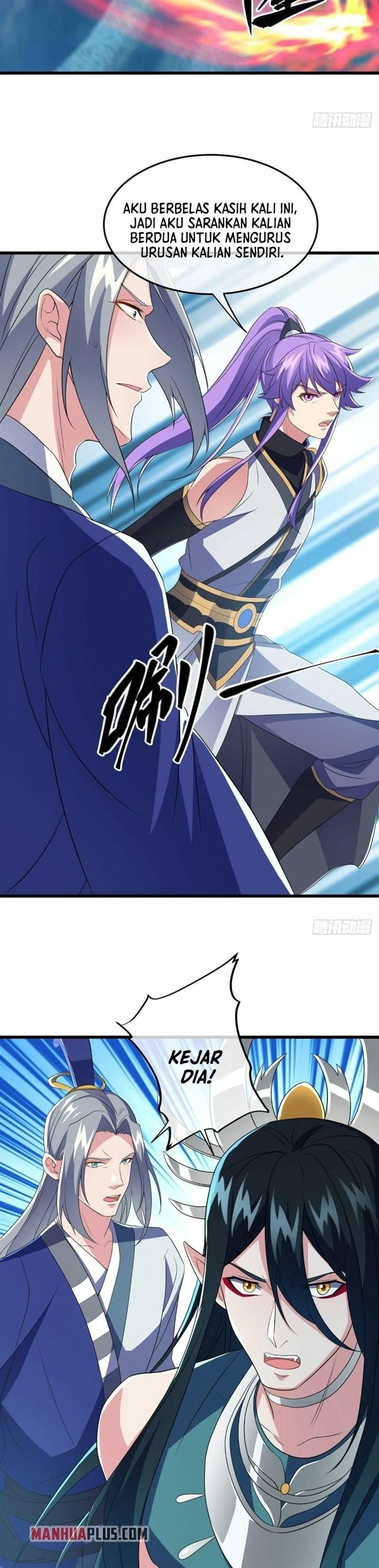 image-komik-peerless-soul-chapter-460-22/27