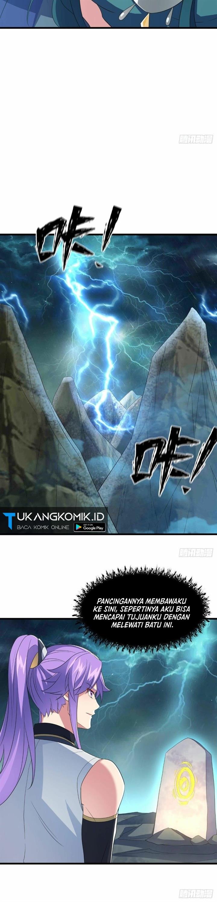 image-komik-peerless-soul-chapter-460-23/27