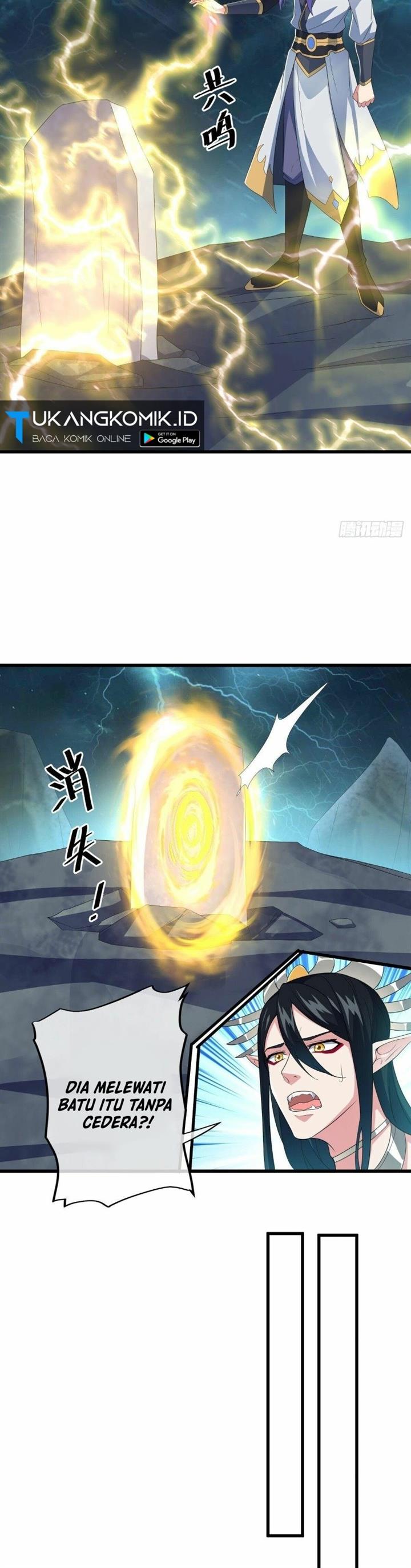 image-komik-peerless-soul-chapter-460-25/27