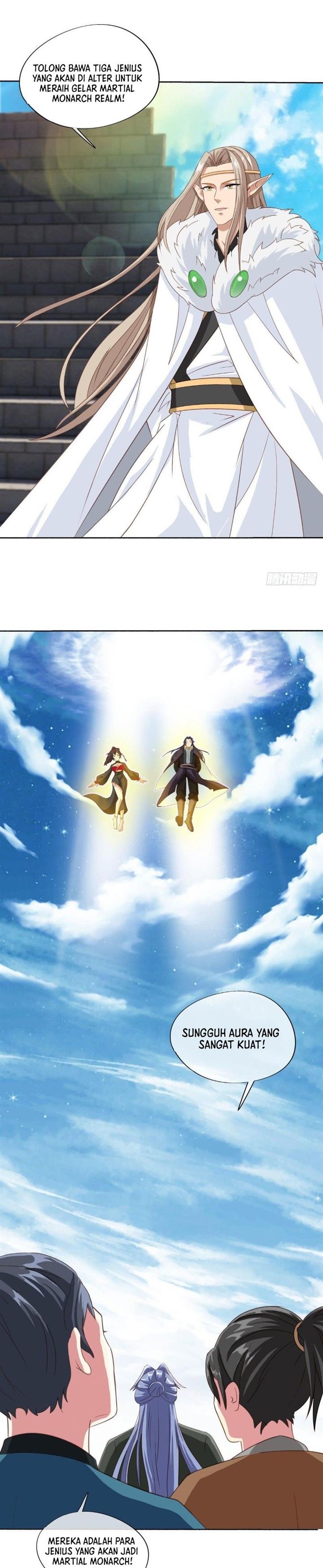 image-komik-peerless-soul-chapter-462-0/21