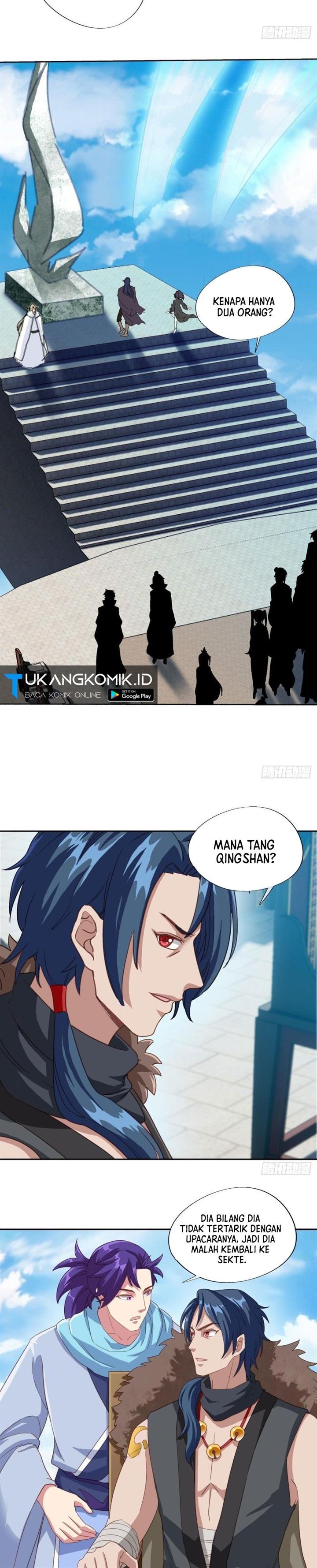 image-komik-peerless-soul-chapter-462-1/21