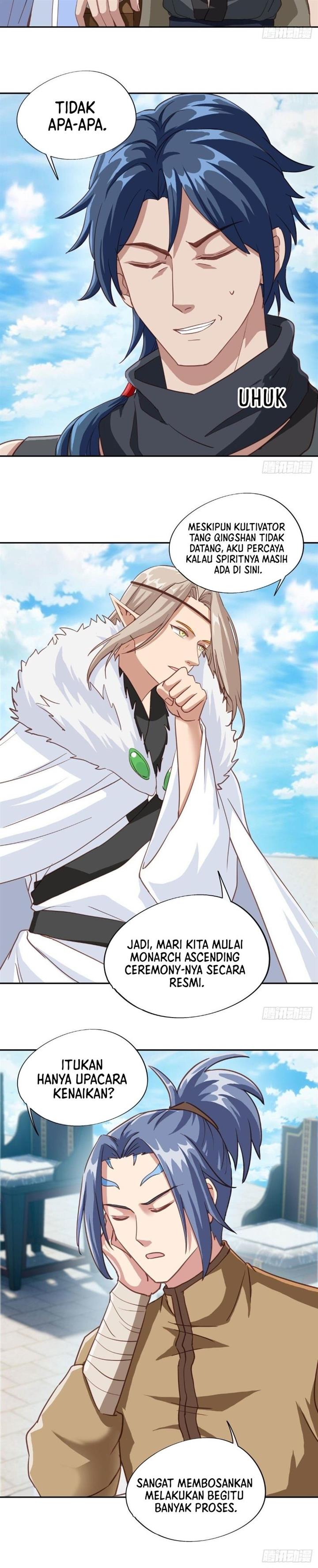 image-komik-peerless-soul-chapter-462-2/21