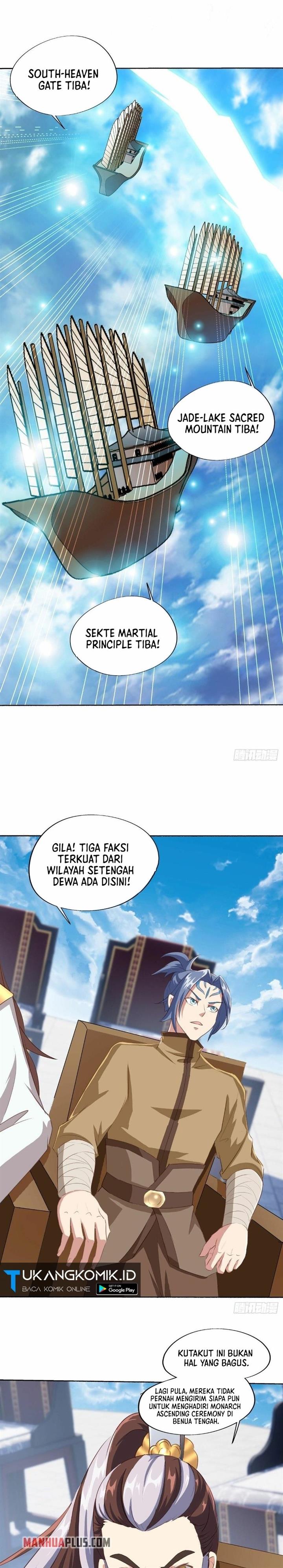 image-komik-peerless-soul-chapter-462-3/21