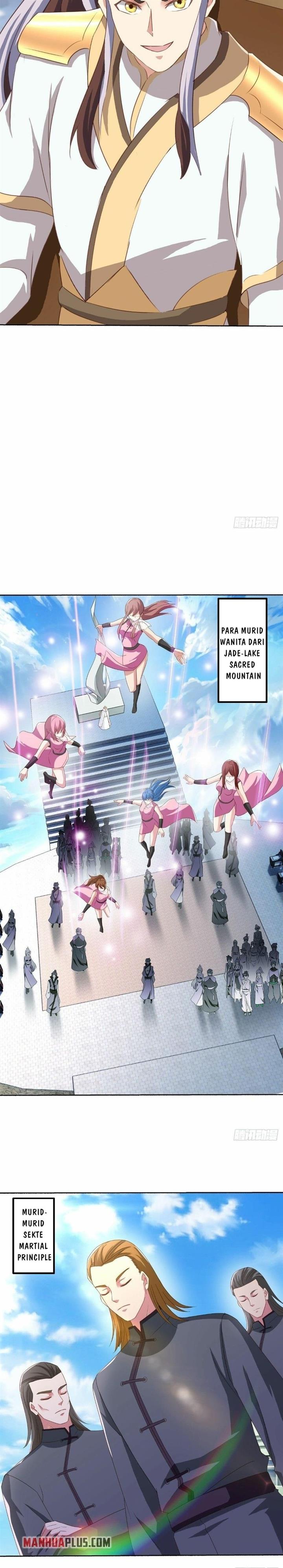 image-komik-peerless-soul-chapter-462-4/21