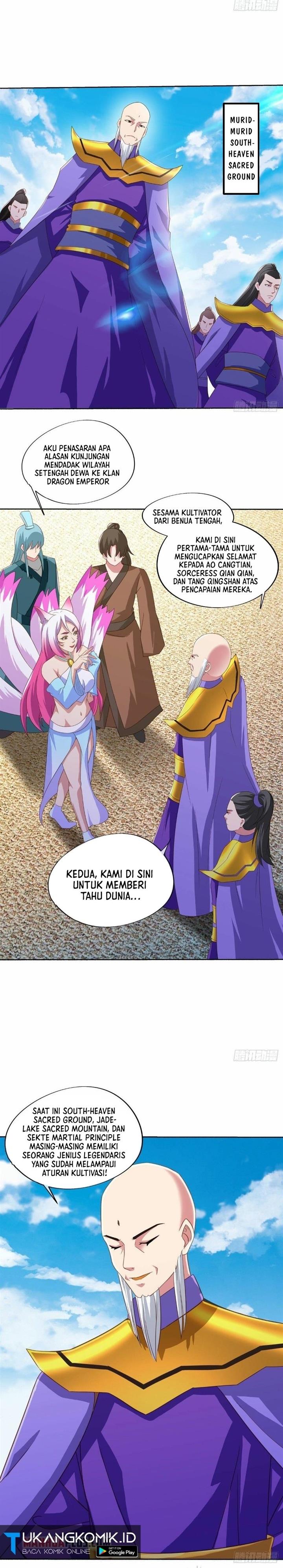image-komik-peerless-soul-chapter-462-5/21