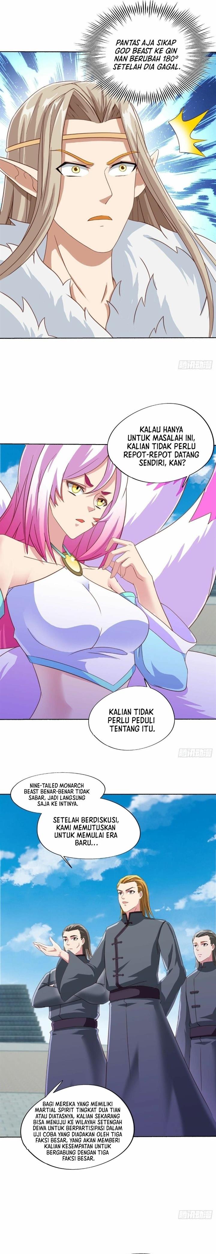 image-komik-peerless-soul-chapter-462-6/21
