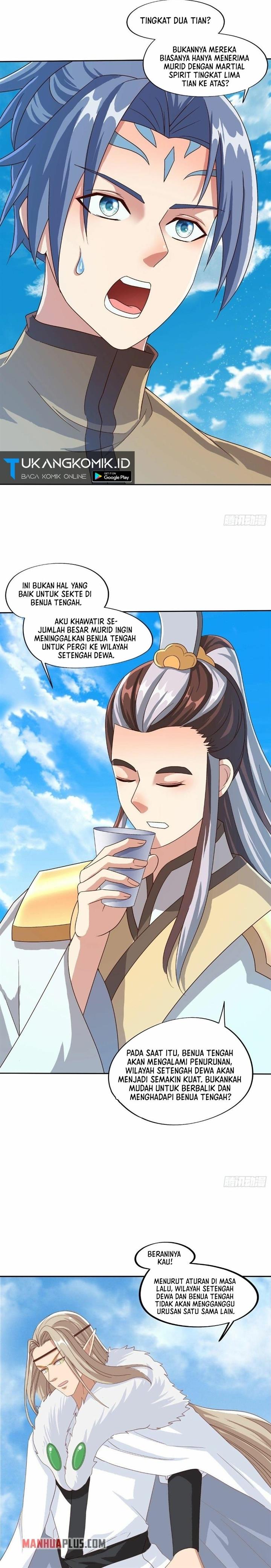 image-komik-peerless-soul-chapter-462-7/21