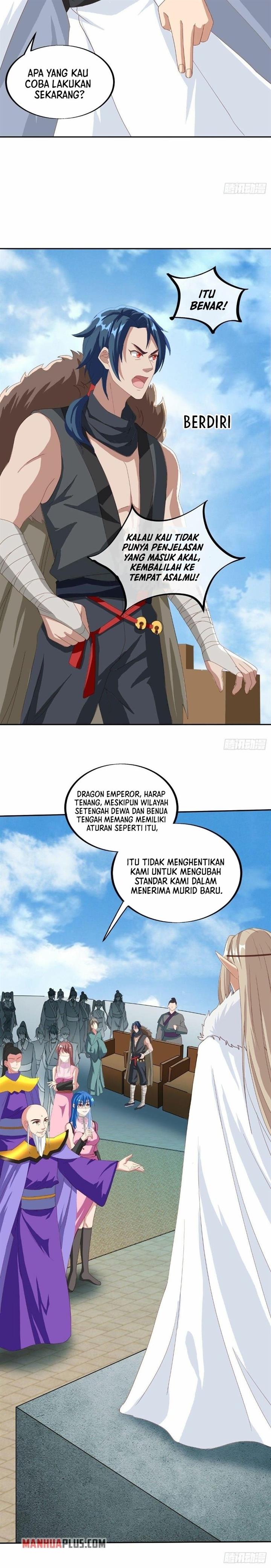 image-komik-peerless-soul-chapter-462-8/21