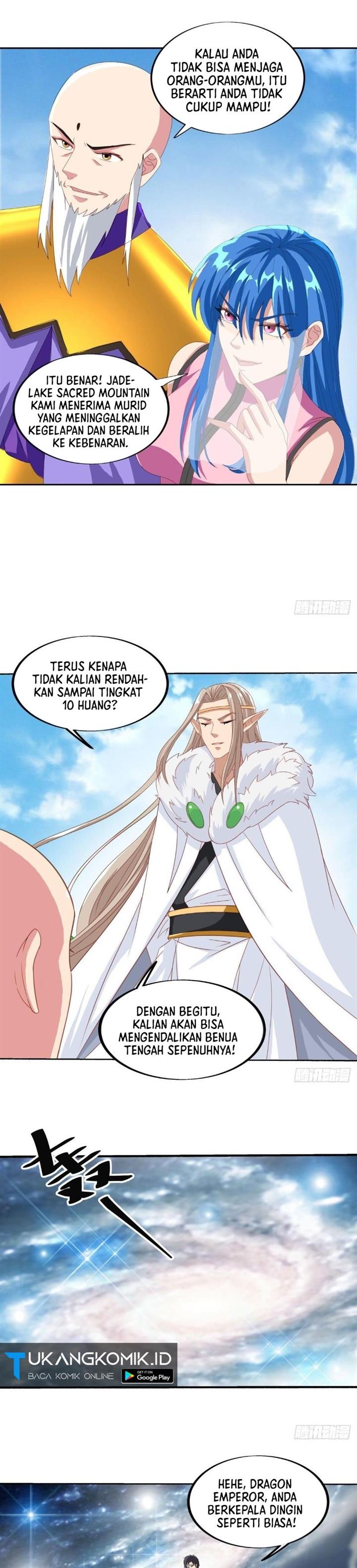 image-komik-peerless-soul-chapter-462-9/21