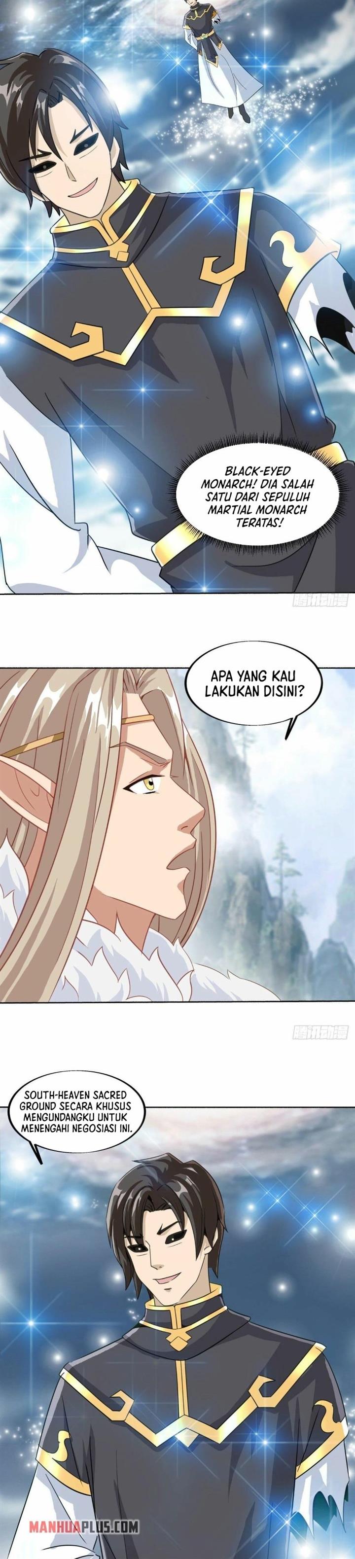 image-komik-peerless-soul-chapter-462-10/21