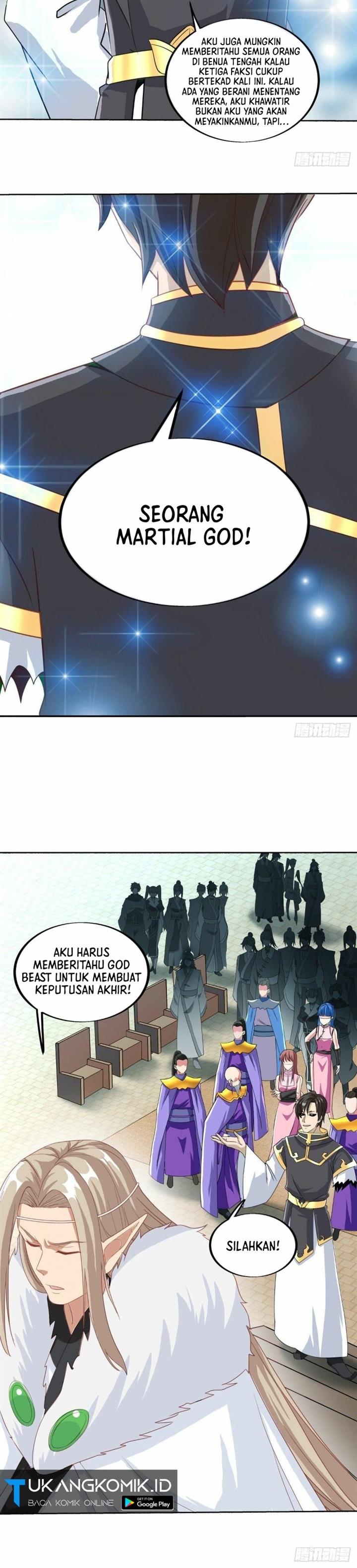image-komik-peerless-soul-chapter-462-11/21