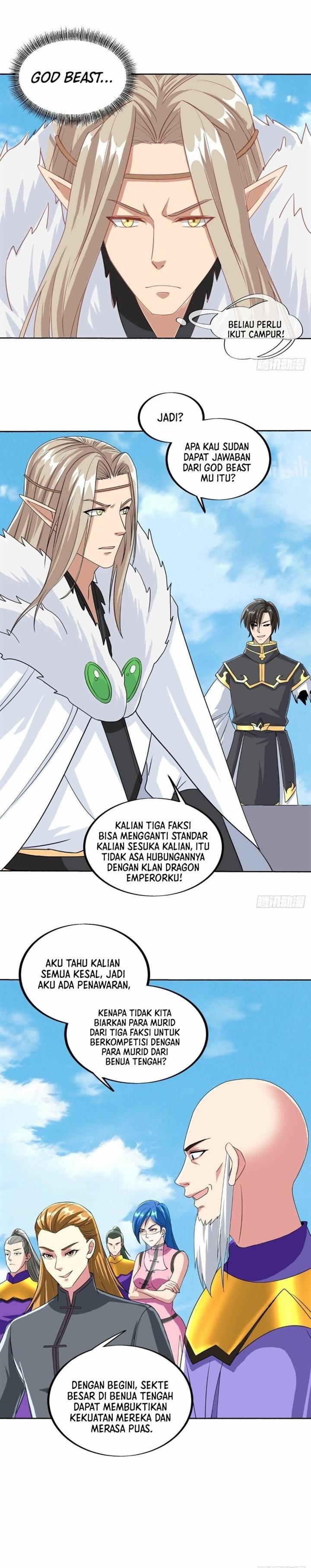 image-komik-peerless-soul-chapter-462-12/21