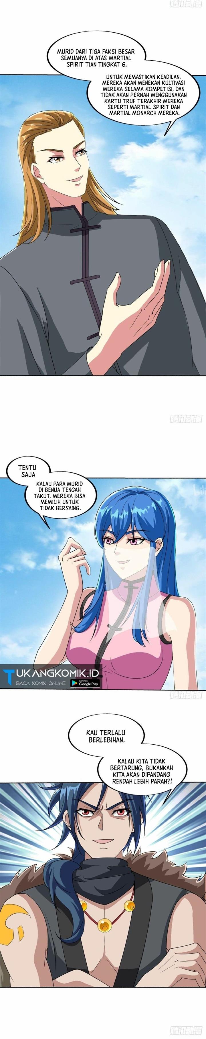 image-komik-peerless-soul-chapter-462-13/21