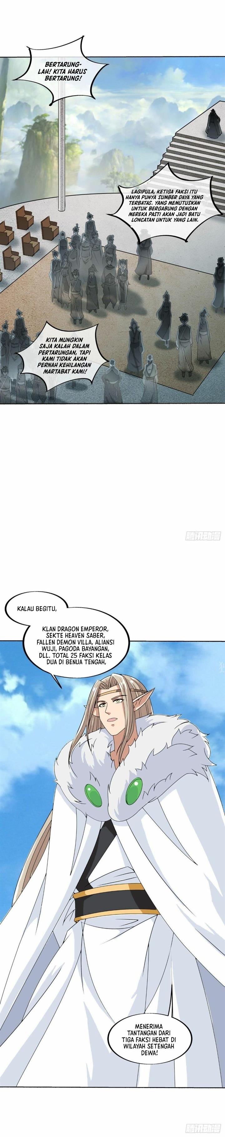 image-komik-peerless-soul-chapter-462-14/21