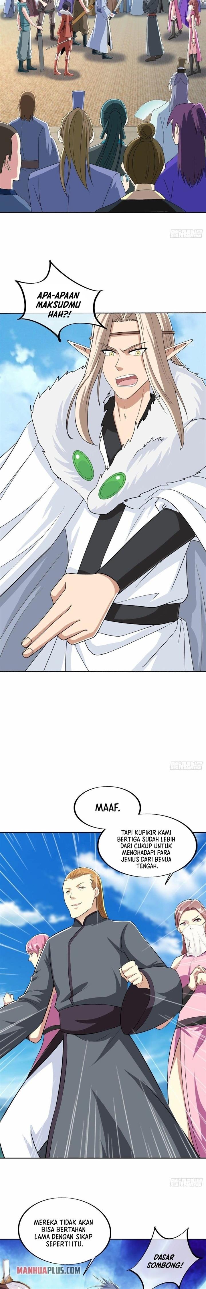 image-komik-peerless-soul-chapter-462-16/21