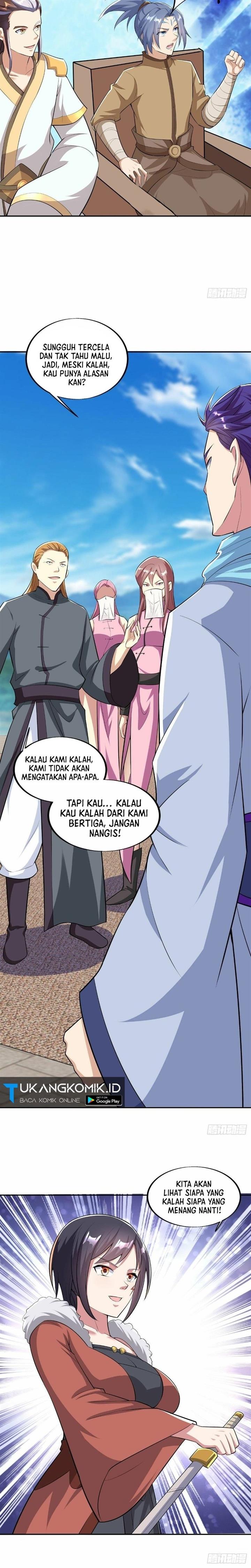 image-komik-peerless-soul-chapter-462-17/21