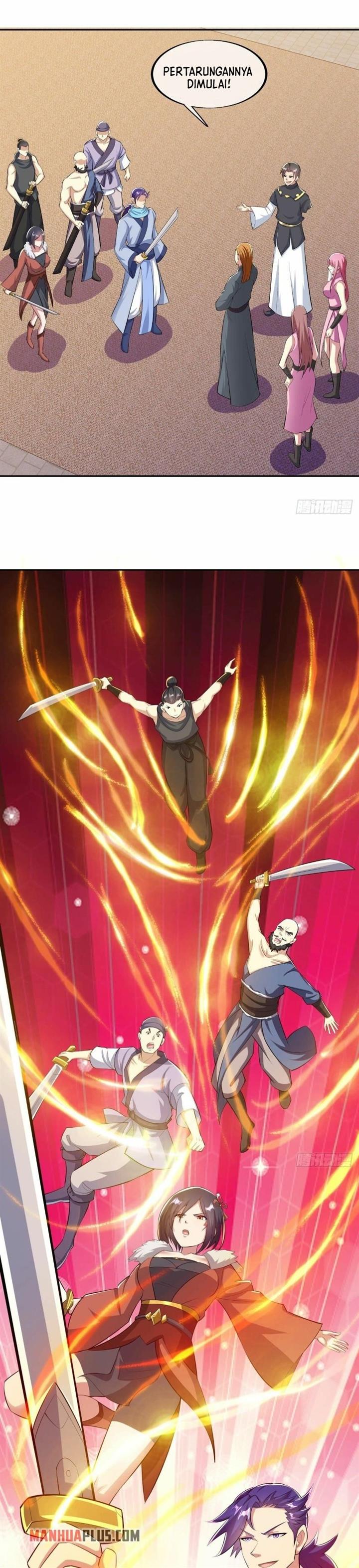 image-komik-peerless-soul-chapter-462-18/21