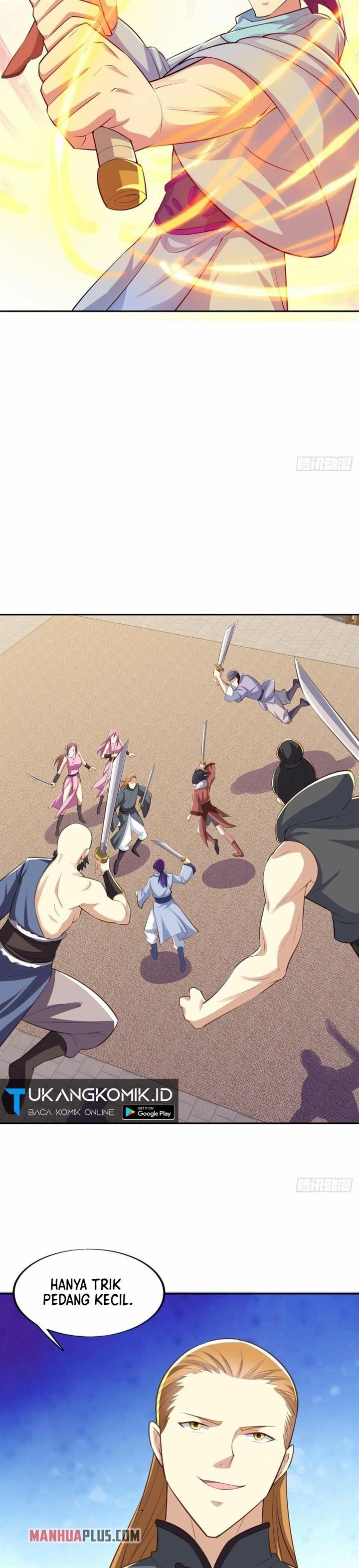 image-komik-peerless-soul-chapter-462-19/21