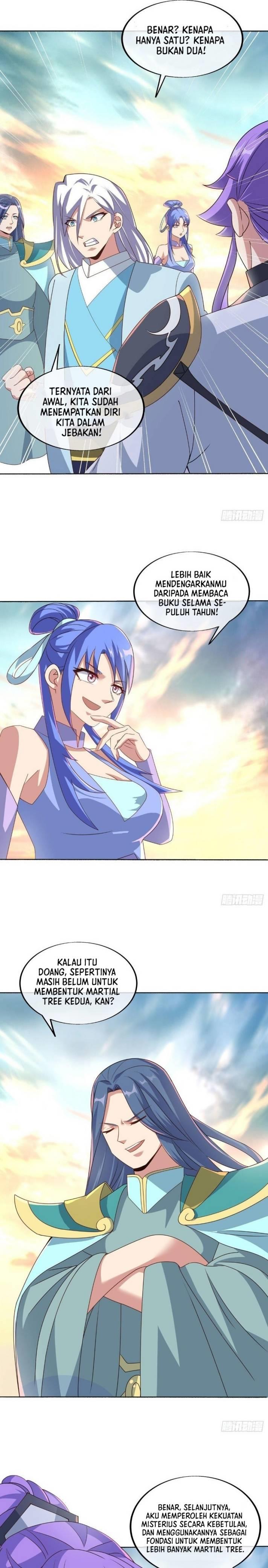 image-komik-peerless-soul-chapter-466-0/18